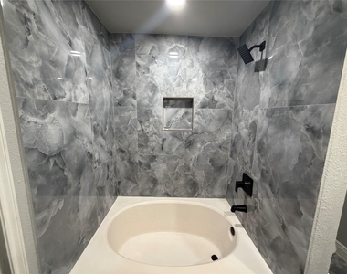 12230 Kleinmeadow Drive - Photo Thumbnail 29