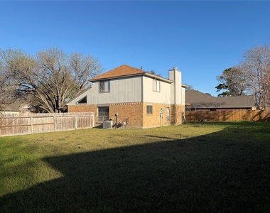 12230 Kleinmeadow Drive - Photo Thumbnail 35