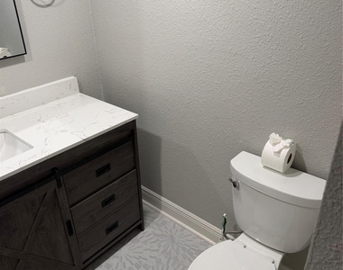 12230 Kleinmeadow Drive - Photo Thumbnail 26