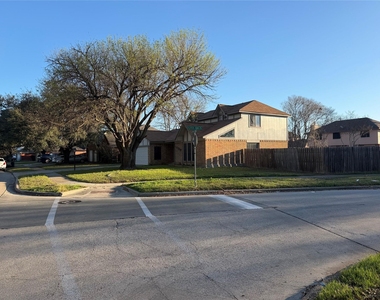 12230 Kleinmeadow Drive - Photo Thumbnail 3