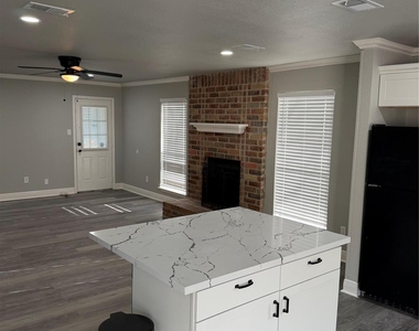 12230 Kleinmeadow Drive - Photo Thumbnail 24