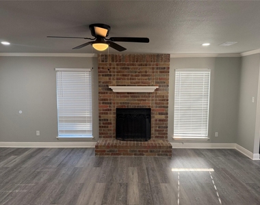 12230 Kleinmeadow Drive - Photo Thumbnail 25