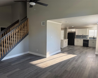 12230 Kleinmeadow Drive - Photo Thumbnail 18
