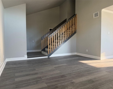 12230 Kleinmeadow Drive - Photo Thumbnail 5