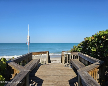 5324 Tay Court - Photo Thumbnail 30
