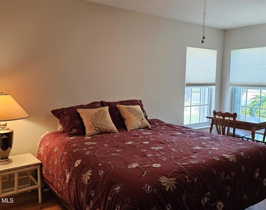 5324 Tay Court - Photo Thumbnail 16