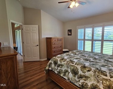 5324 Tay Court - Photo Thumbnail 12