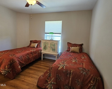 5324 Tay Court - Photo Thumbnail 18