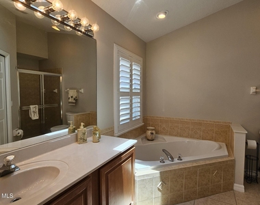 5324 Tay Court - Photo Thumbnail 13