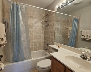 5324 Tay Court - Photo Thumbnail 19