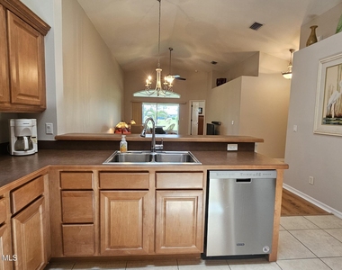 5324 Tay Court - Photo Thumbnail 8