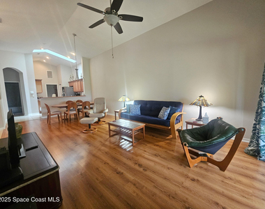 5324 Tay Court - Photo Thumbnail 4