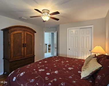 5324 Tay Court - Photo Thumbnail 17