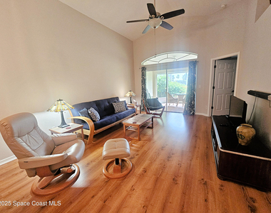 5324 Tay Court - Photo Thumbnail 3