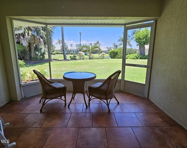 5324 Tay Court - Photo Thumbnail 7