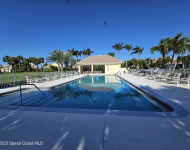 5324 Tay Court - Photo Thumbnail 27