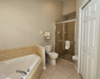 5324 Tay Court - Photo Thumbnail 14