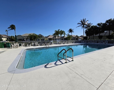 5324 Tay Court - Photo Thumbnail 28