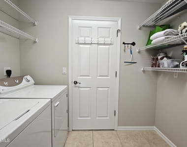5324 Tay Court - Photo Thumbnail 20