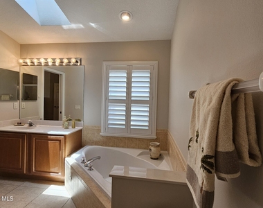 5324 Tay Court - Photo Thumbnail 15