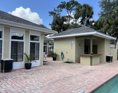 3555 Sable Palm Lane - Photo Thumbnail 1