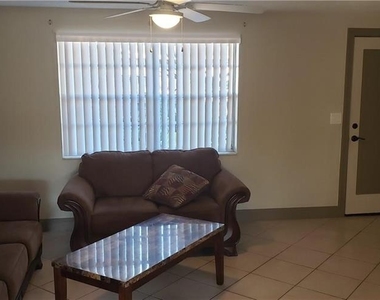 3445 Wiltshire Drive - Photo Thumbnail 1
