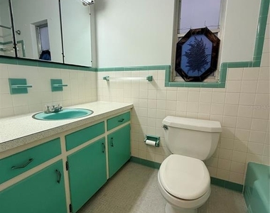 135 W Minnesota Avenue - Photo Thumbnail 20
