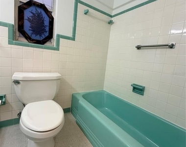 135 W Minnesota Avenue - Photo Thumbnail 21