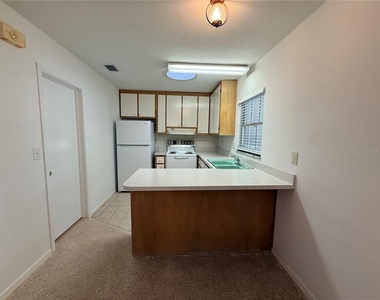 135 W Minnesota Avenue - Photo Thumbnail 15