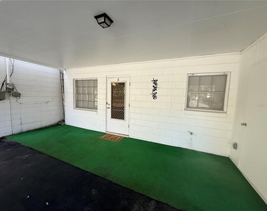 135 W Minnesota Avenue - Photo Thumbnail 1