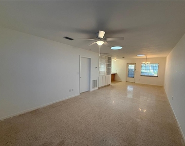 135 W Minnesota Avenue - Photo Thumbnail 8