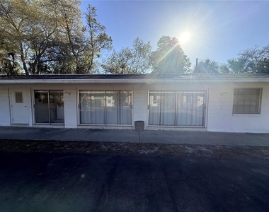 135 W Minnesota Avenue - Photo Thumbnail 24