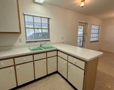 135 W Minnesota Avenue - Photo Thumbnail 10