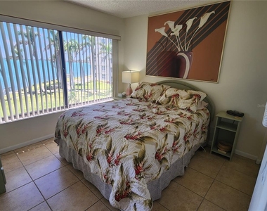 6287 Bahia Del Mar Circle - Photo Thumbnail 8