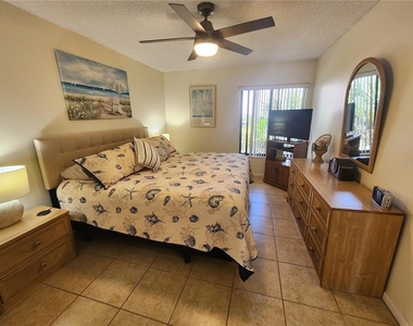 6287 Bahia Del Mar Circle - Photo Thumbnail 6