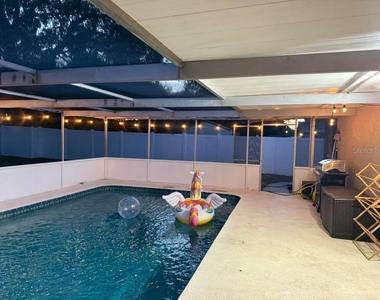 2021 Valley Drive - Photo Thumbnail 60