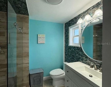 2021 Valley Drive - Photo Thumbnail 27