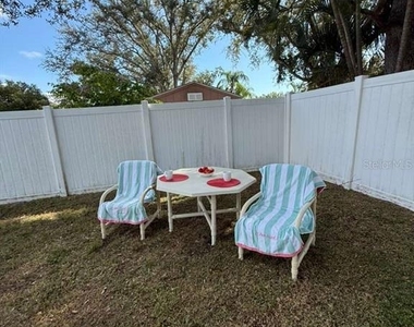 2021 Valley Drive - Photo Thumbnail 65