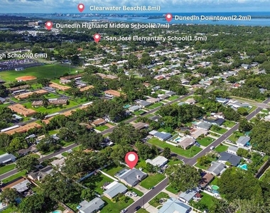 2021 Valley Drive - Photo Thumbnail 77