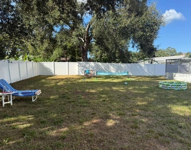2021 Valley Drive - Photo Thumbnail 67