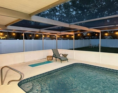 2021 Valley Drive - Photo Thumbnail 61