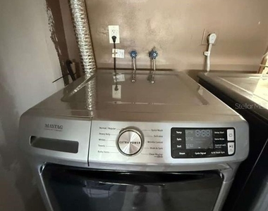 2021 Valley Drive - Photo Thumbnail 50
