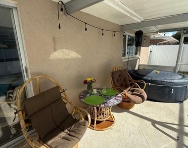 2021 Valley Drive - Photo Thumbnail 59