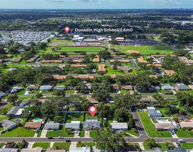 2021 Valley Drive - Photo Thumbnail 75