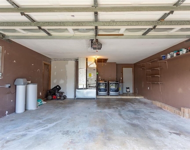 2021 Valley Drive - Photo Thumbnail 48