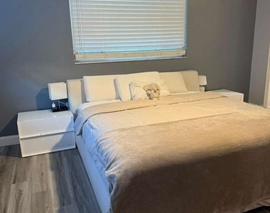 2021 Valley Drive - Photo Thumbnail 31