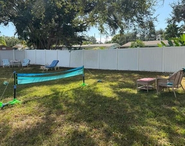 2021 Valley Drive - Photo Thumbnail 62