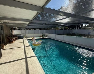2021 Valley Drive - Photo Thumbnail 55
