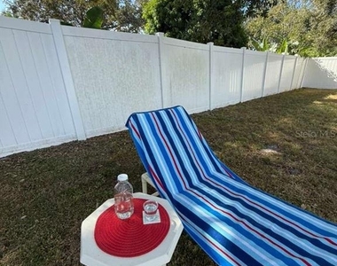 2021 Valley Drive - Photo Thumbnail 64