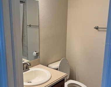 8112 Silent Creek Drive - Photo Thumbnail 9